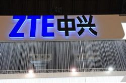 [10分钟科普下]安阳市工厂咨询电话号码_哔哩哔哩-2